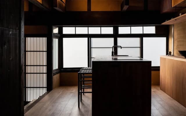 Maana Kamo - photo 4