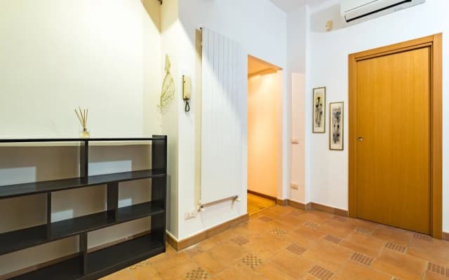 7 Hills Holiday's Home - photo 4