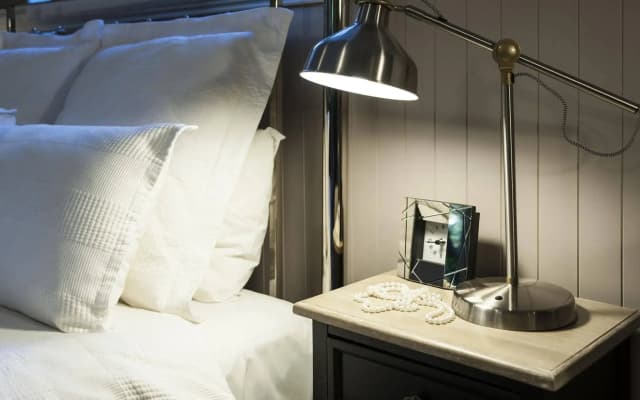 Clarendon Cottages - photo 3