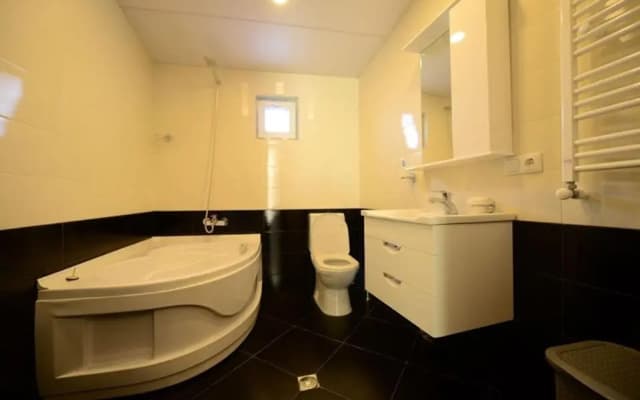 Findartes Homes 2 - photo 4