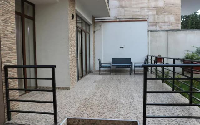 Private House In Dighomi - photo 3