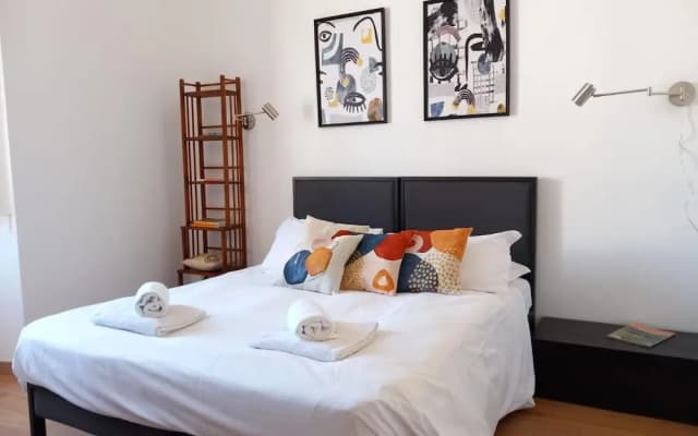 San Benedetto Apartment - photo 2
