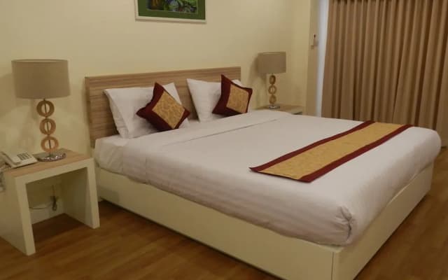 Nana Tai Suite - photo 4