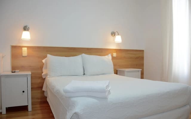 Hostal Nersan2 - photo 2