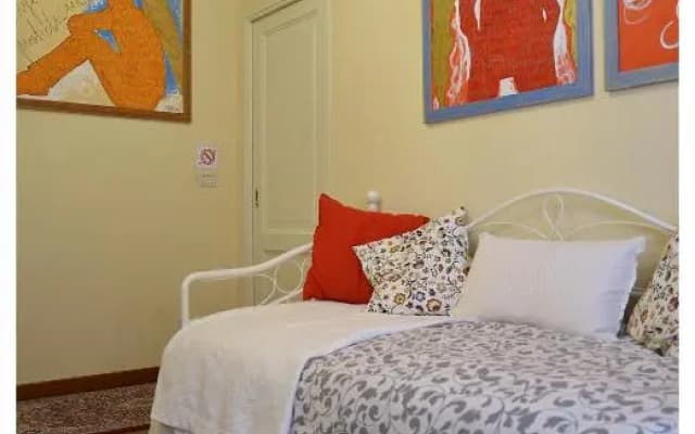 Domus Dea - photo 4