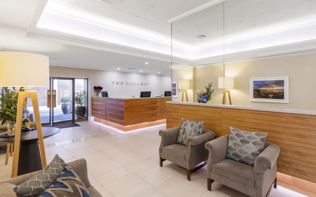 Macleay Hotel - photo 2
