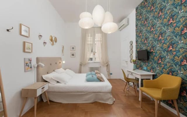 Maison Vantaggio - photo 3