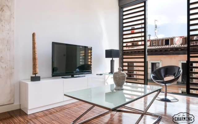 Charming Chueca Apartments - photo 2