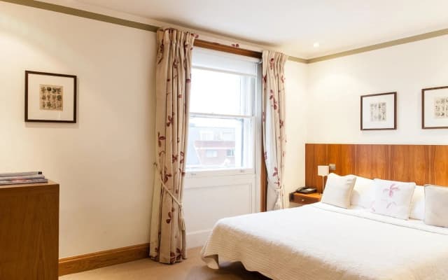 The Rockwell - photo 3