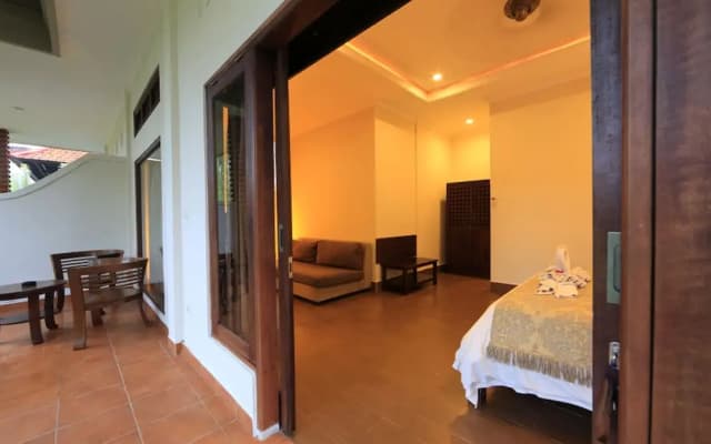 ZEN Premium Ubud Bisma 3 - photo 4