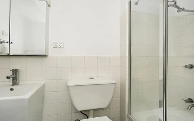 The Apartment Service RAND3 - photo 5
