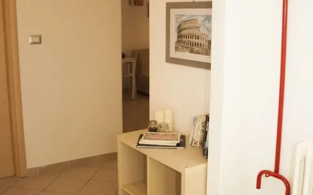 B&B Selter's Aurelia-Vaticano - photo 4