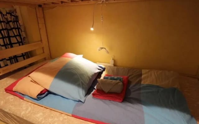 YOKO House - Hostel - photo 2
