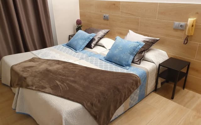 Hostal Sant Ramón - photo 3