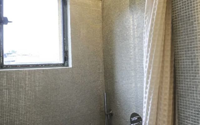 Ariberto 19 Apartment - photo 3