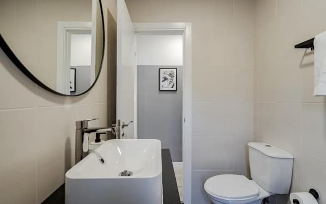 Mad Apartments by Olala Homes - photo 5