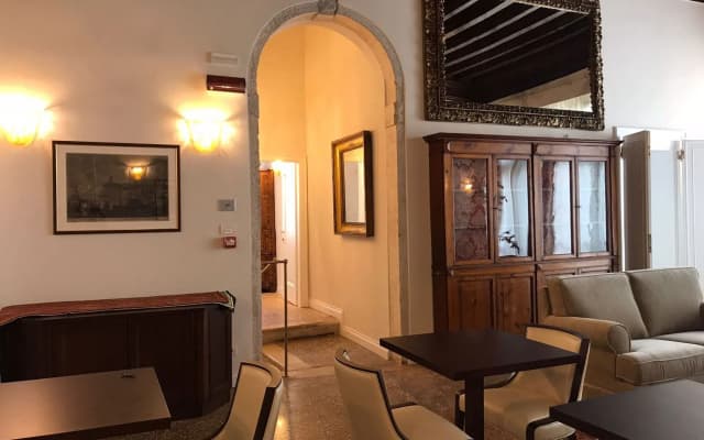 Suites alla Maddalena - photo 3