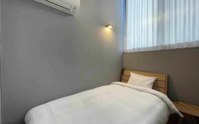 PRISM Inn Ogu - photo 4