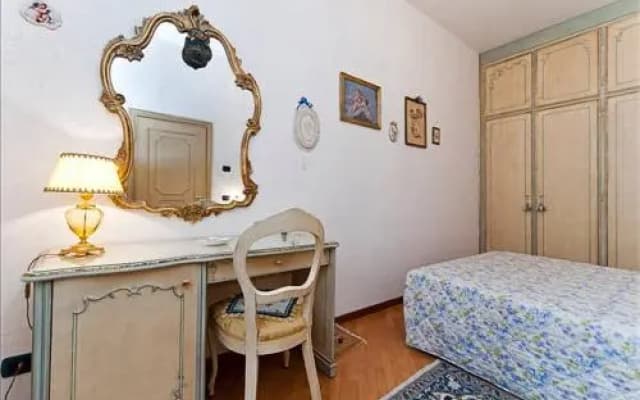 Appartamento San Marco - photo 4