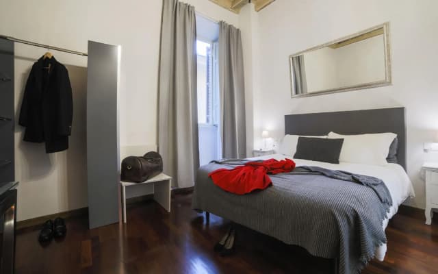 La Maison dell'Orologio - photo 3