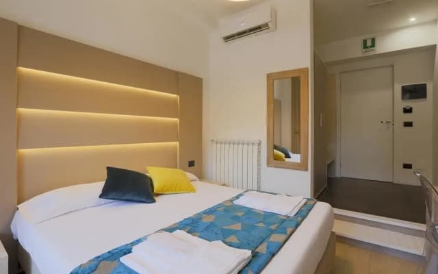 Da Vinci Relais - photo 5