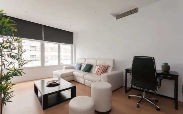 Cuzco Apartment - photo 2