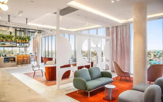Holiday Inn Werribee by IHG - photo 2