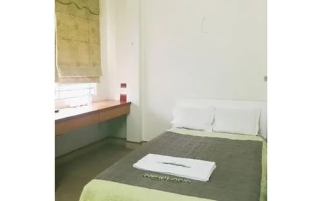 Newland Studio Apartment 7 - photo 2