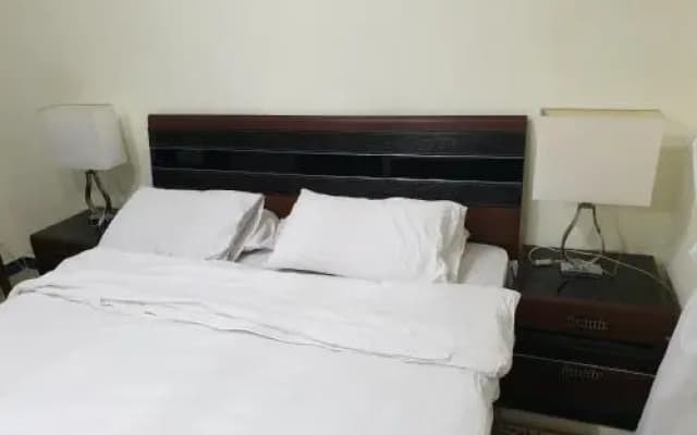 City Stars Apartment - photo 5