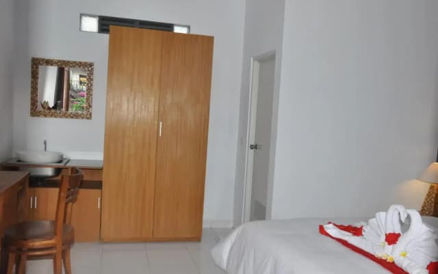 Bubu Inn - photo 3