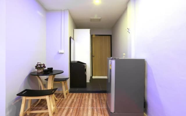 Maden House - photo 2