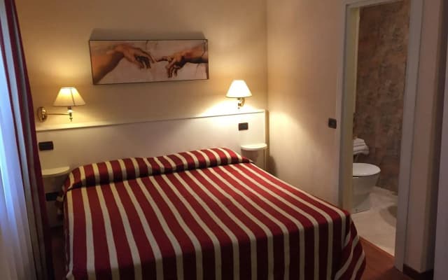 Venice Resorts Guest House - photo 2