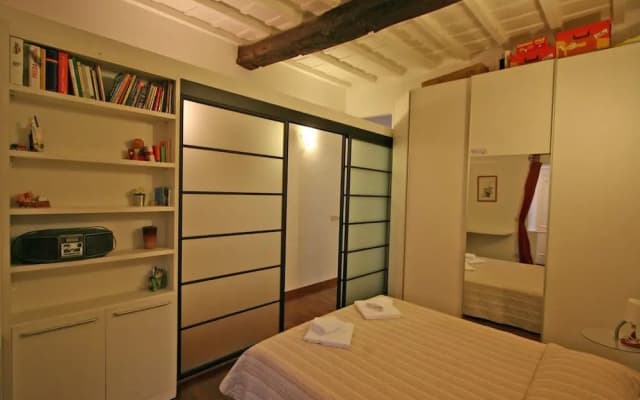 Casa Leopardo - photo 5
