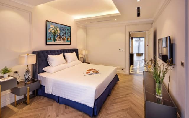 Apartments by Vitrine - photo 5