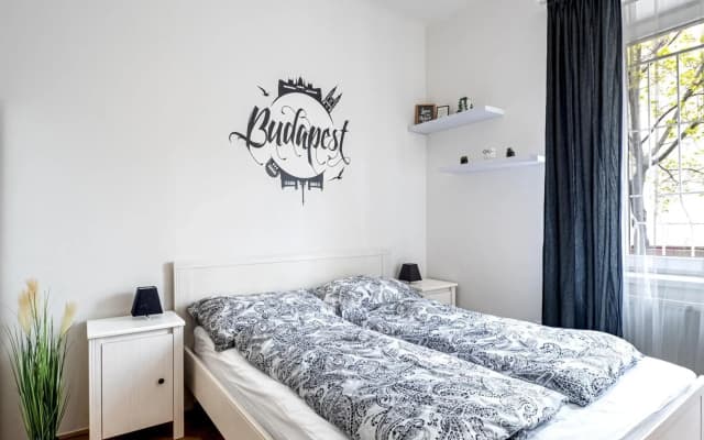 Colors Apartments - photo 4