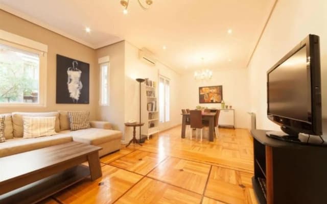 Mlr Apartments Salamanca - photo 3