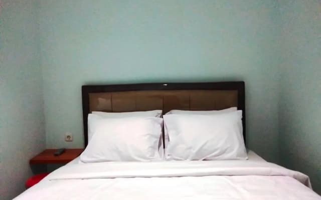 Pondok Indah24 Hotel - photo 3