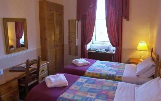 Ardleigh House - photo 5