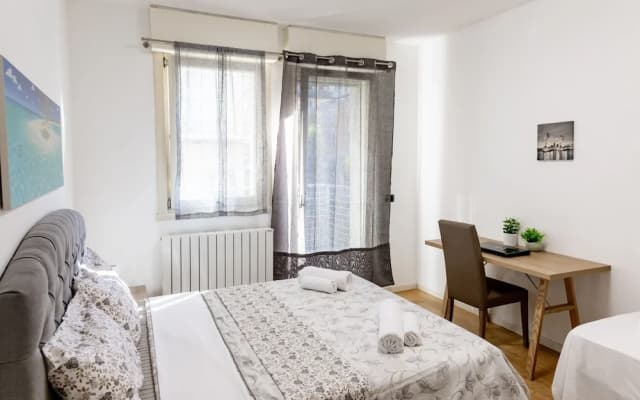 Ca Rosa Venezia - photo 4