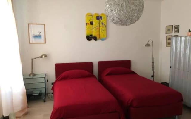 Ghetto Venezia Apartment - photo 4