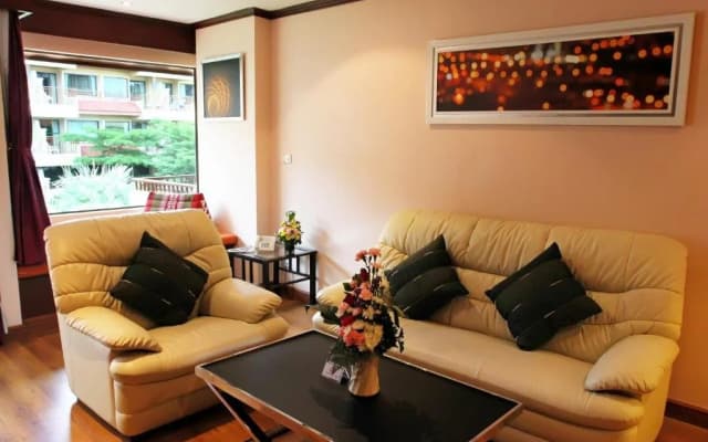 Bauman Grand Hotel - photo 4