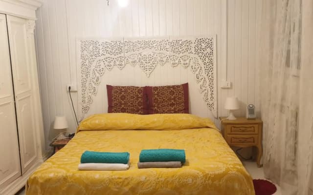 Biennale Flat In Giardini - photo 3