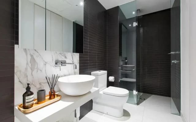 Boutique Abode 313 - photo 5