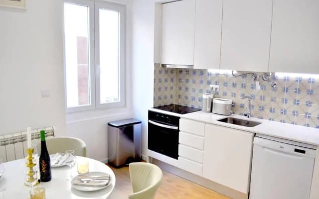 Intendente Terrace - photo 5