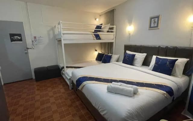 Acozyposhtel - photo 3