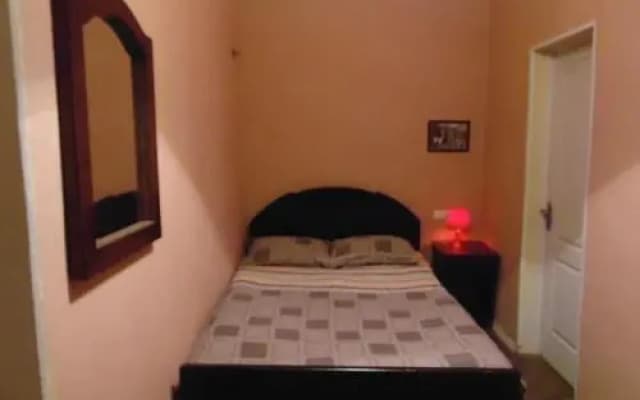 Nataly Guest House - photo 2