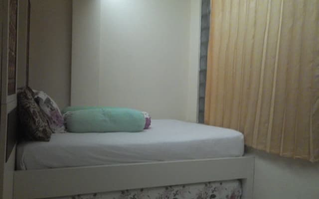 Kanto's Guest House - photo 5