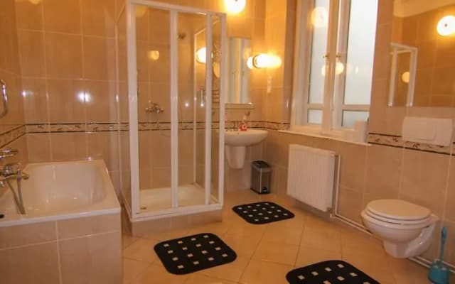 Ginger Apartmans - photo 5