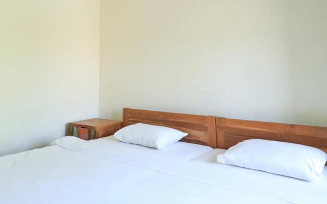 De Dalam - photo 3