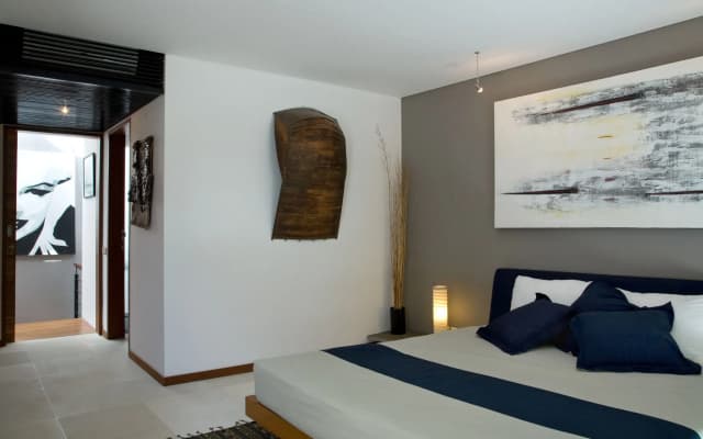 Villa Rio - photo 4